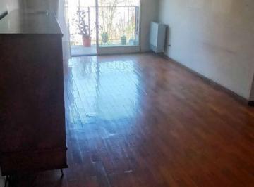 CA5-CA5-7294_2 · Venta de Departamento 4 Ambientes en San Cristobal