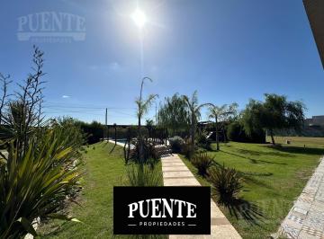 Quinta vacacional · 140m² · 5 Ambientes · 10 Cocheras · Quinta en Alquiler Comercial