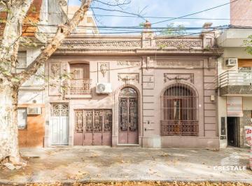 Casa · 150m² · 3 Ambientes · 1 Cochera · Venta Casa 2 Dorm. Rosario Echesortu