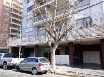 Garage · 14m² · Cochera en Venta
