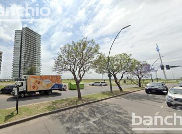 Garage · 12m² · Cochera - Abasto