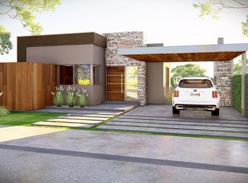 Casa de 7 ambientes, Luján de Cuyo · Venta Casa en Pozo