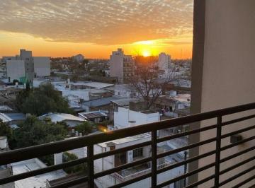 Departamento · 38m² · 1 Ambiente · Venta