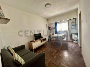 Departamento · 31m² · 2 Ambientes · Departamento en Venta