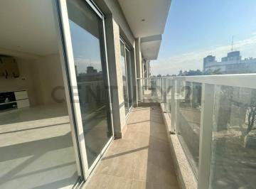 Departamento · 36m² · 1 Ambiente · Venta de Monoambiente a Estrenar en Flores