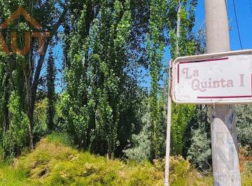 Terreno · 300m² · Terreno en Venta Vista Alegre