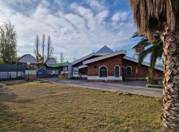 AVX-AVX-182_2 · Lote. | Curupaiti Al 2100