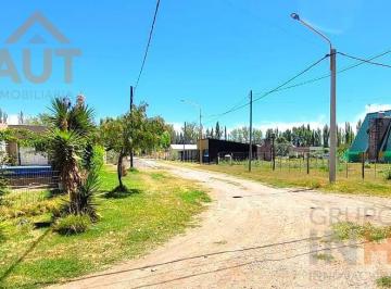 Terreno · 300m² · Terreno en Venta Vista Alegre