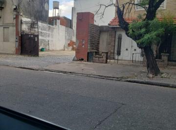 Depósito , Rosario · Galpón 1000 m² Sobre Lote 1293 m² Excelente Estado