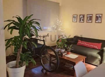 PH · 99m² · 5 Ambientes · PH Para Enamorarse! - 3 Dorm. - Barrio Norte - Plaza Olazabal
