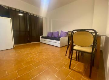 Departamento de 2 ambientes, Mar del Plata · Alquiler Estudiantes 2025 Mar del Plata - Depto 2 Ambientes - Olavarría 2261.