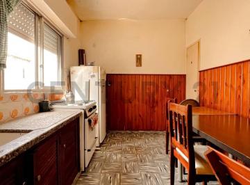 Departamento · 40m² · 2 Ambientes · Venta Departamento 2 Ambientes Terraza Propia