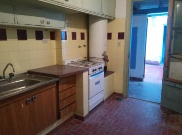 Casa · 195m² · 7 Ambientes · Pb 4 Amb. Pa 4 - Dep