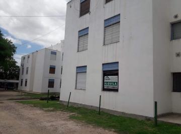 Foto · Alquiler de Dto de Tres Dorm. en Complejo Arcos del Cerro B Las Palmas