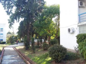 Foto · Departamento Tres Dorm. en Alquiler en Arcos del Cerro