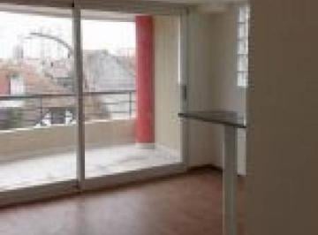 Departamento · 40m² · 2 Ambientes · Vende 2 Ambientes Luminosos con Cochera en Remedios de Escalada