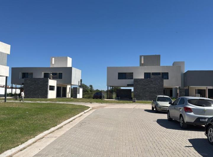 Desarrollo horizontal , Córdoba · Housing Campo Norte