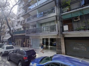 Departamento · 34m² · 1 Ambiente · Departamento 1 Ambiente en Venta, Almagro, Capital Federal