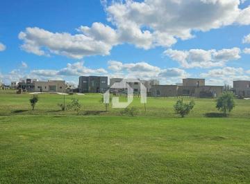 Terreno · 551m² · Terreno en Venta en Santa Elisa, Pilar del Este, Pilar