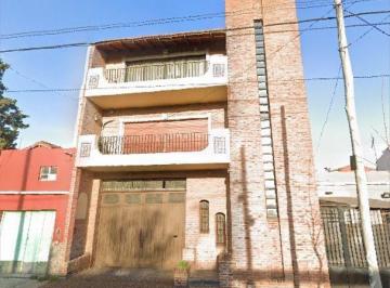 GIG-GIG-4889_2 · Casa 4 Ambientes. | Cnel Delia Al 2400