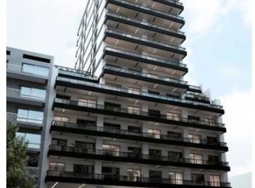 Departamento · 59m² · 2 Ambientes · Departamentos, Oficinas y Locales en Venta