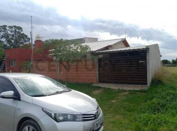 Casa · 148m² · 3 Ambientes · 1 Cochera · Casa en Venta Playa de Los Lobos