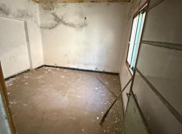 Casa · 28m² · 2 Ambientes · Venta Casa de Pasillo Única a Reciclar en Pte Quintana 1200