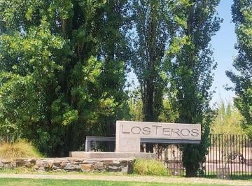 Terreno , Guaymallén · Vendo Terreno en Guaymallén