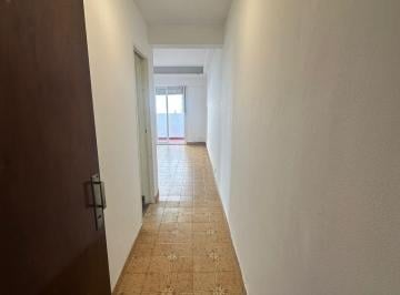 Departamento de 3 ambientes, Coghlan · 3 Ambientes Coghlan