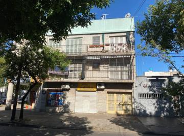 Departamento · 51m² · 4 Ambientes · Venta - Departamento de Dos Dorm. en Pellegrini y Alsina