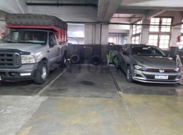 Garage · 15m² · 1 Cochera · Venta Cochera en Flores