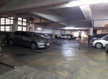 Garage · 15m² · 1 Cochera · Venta Cochera en Flores