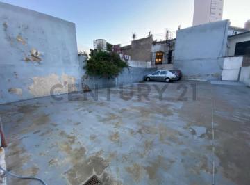 Garage · 12m² · Cochera en Venta en La Plata