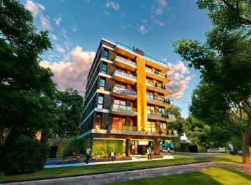 ATT-ATT-3993_2 · Departamento 2 Ambientes. | Rio Negro 87