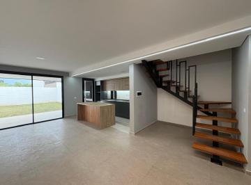 Casa de 4 ambientes, Córdoba · Docta - Venta Dúplex 3 Dorm (Ppal en Suite) + Galería C/asador y Patio