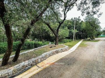 Terreno · 1320m² · Terreno en Venta en Estancia San Miguel - 1320 m² - Posibilidad de Financiar