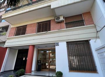 Departamento · 30m² · 2 Ambientes · Venta Monoambiente 30 m². Lanus Oeste