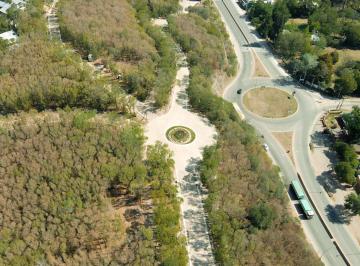 Terreno · 1270m² · Terreno en Venta en Estancia San Miguel - 1270 m² - Ideal Para Construir