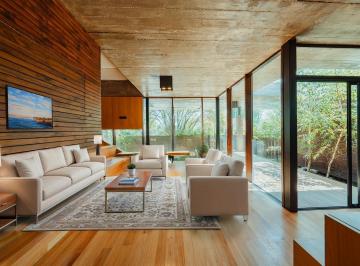 Casa de 3 ambientes, Mar del Plata · Venta | Dúplex | 3 Ambientes | Cochera Doble | Zacagnini | Galería