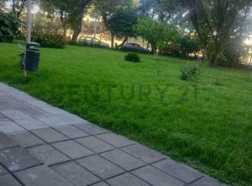 Departamento · 55m² · 3 Ambientes · Venta 3 Ambientes Martinez Parque Norte