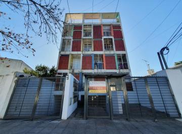 Departamento · 30m² · 1 Ambiente · 1 Cochera · Monoambiente Dividido en Belén de Escobar ID 3099