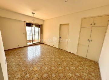 MSB-MSB-8088_2 · Venta de Departamento 2 Ambientes en Morón, Morón