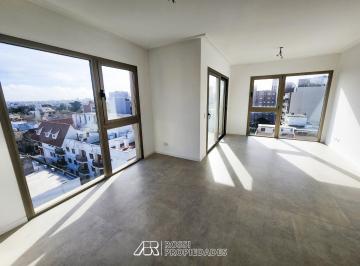 Departamento · 59m² · 2 Ambientes · Departamento en Venta en Mar del Plata