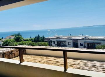 Foto1 · Venta de Apartamento de Dos Dorm. con Dos Baños en Maravilloso Complejo de Punta Ballena