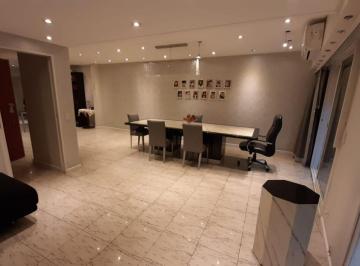 THE-THE-3454_2 · Departamento 4 Ambientes. | Viamonte Al 2400