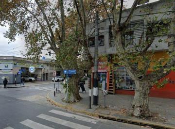 PSP-PSP-352_2 · Negocio. | Urquiza Al 4400
