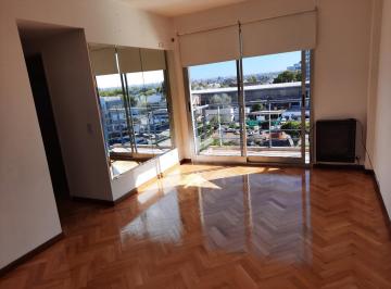 Departamento de 2 ambientes, Lanús · Semipiso en Contrafrente!