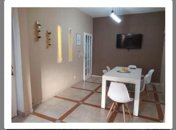 Departamento · 90m² · 4 Ambientes · Departamento en Venta en Ramos Mejia