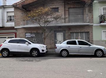 Casa de 4 ambientes, Mar del Plata · Venta Casa de 5 Ambientes en 9 de Julio y España