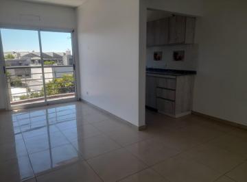 Departamento · 56m² · 3 Ambientes · Departamento en Bernal Oeste